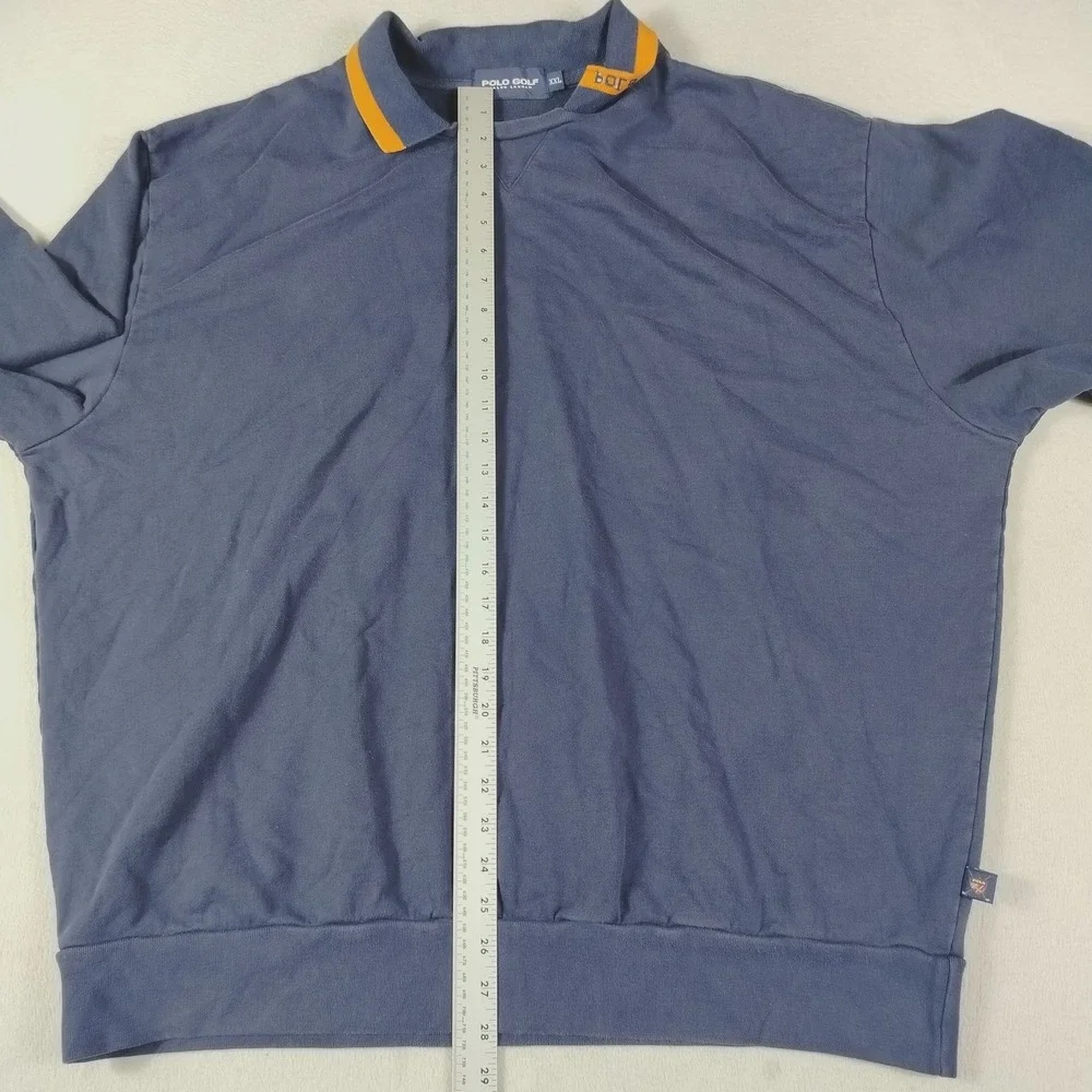 Polo Ralph Lauren pre owned